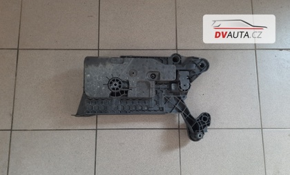 Držák autobaterie 5Q0915321J
